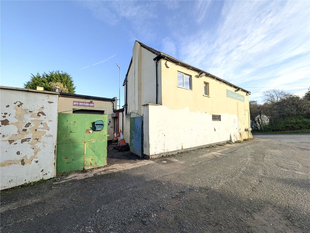 Property photo 3 of 24 Picture No. 31