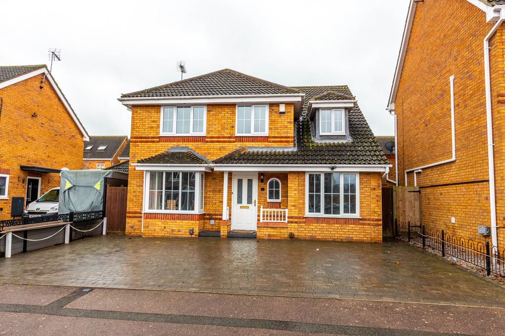 Property photo 1 of 22 Img_0484