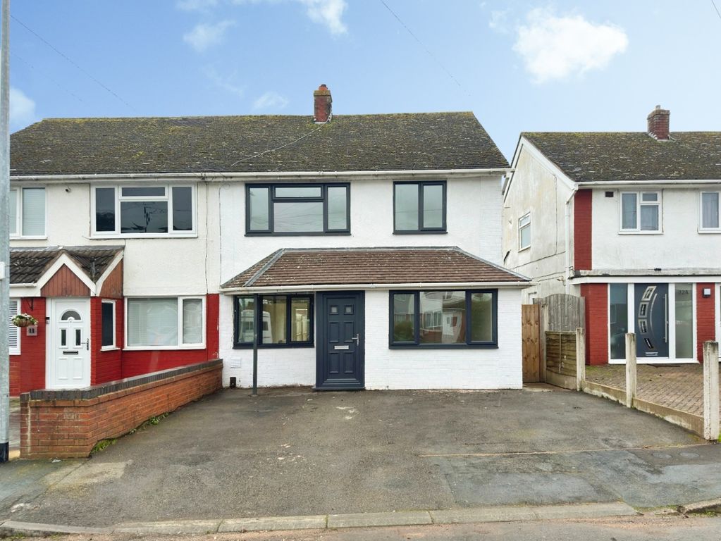 Property photo 1 of 24 4962160