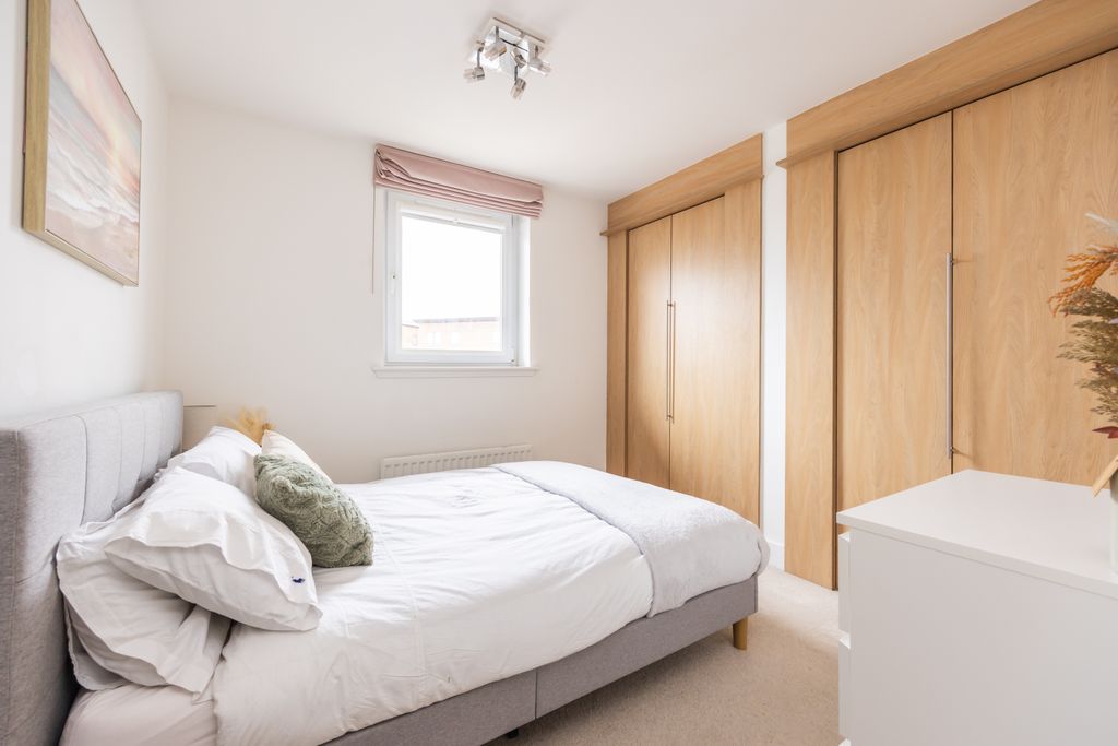 Property photo 3 of 17 Property Image 3