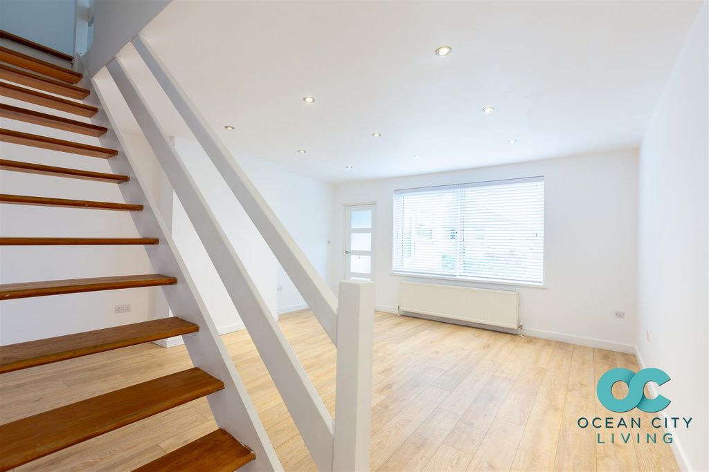 Property photo 1 of 24 Img_1755.Jpg