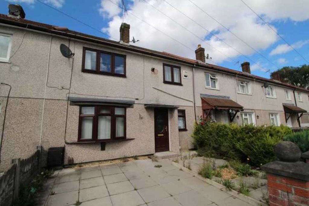 Property photo 1 of 34