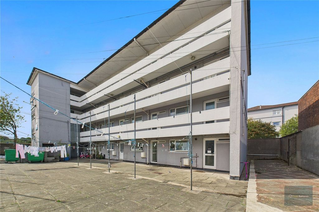 Property photo 2 of 7 Picture No. 02