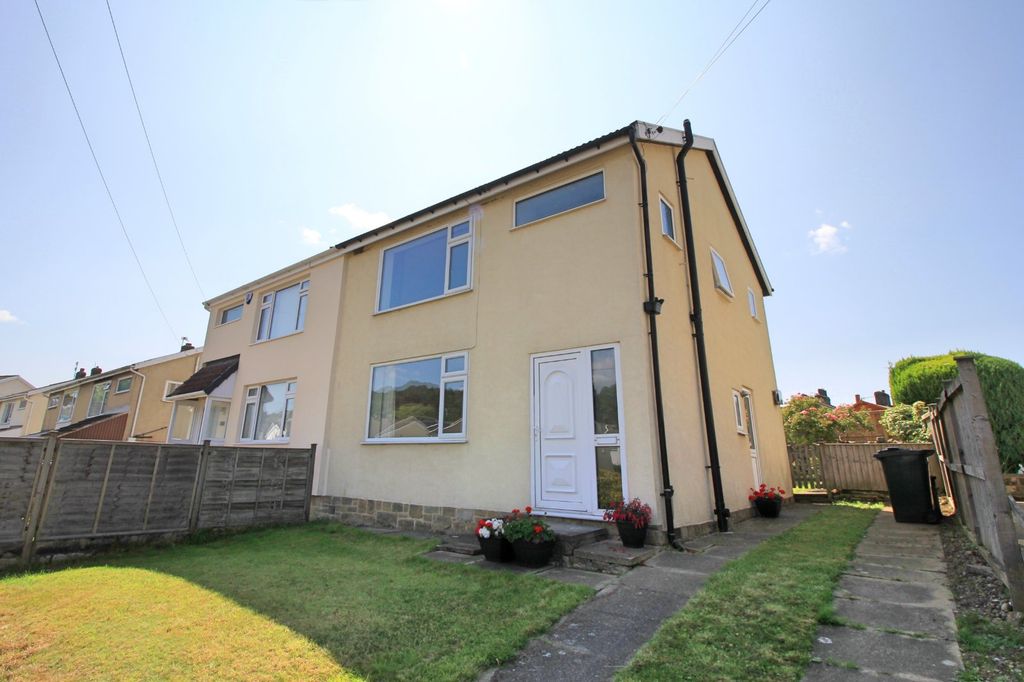 Property photo 1 of 11 Picture No. 02