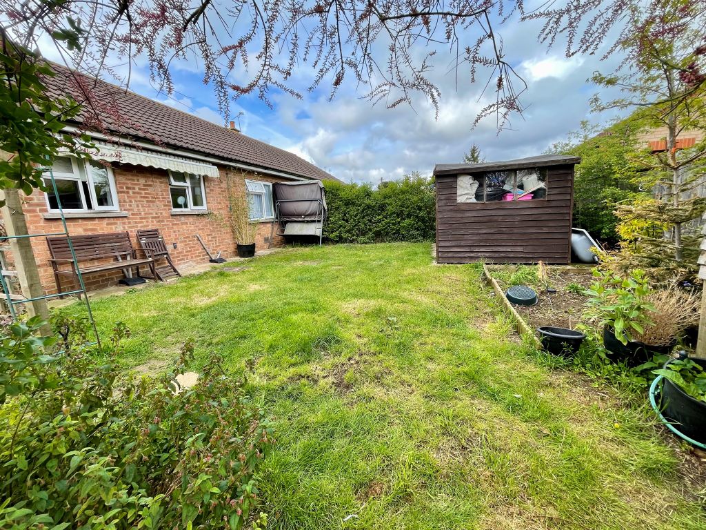 Property photo 1 of 9