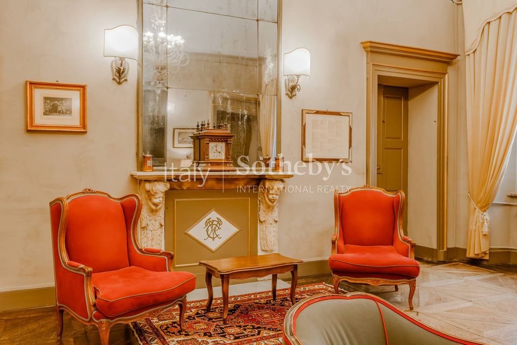 Property photo 2 of 27