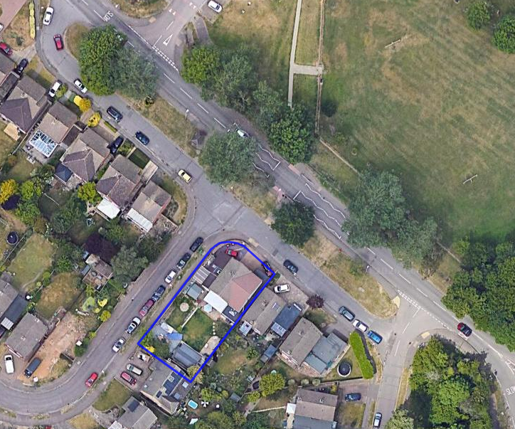 Property photo 1 of 33