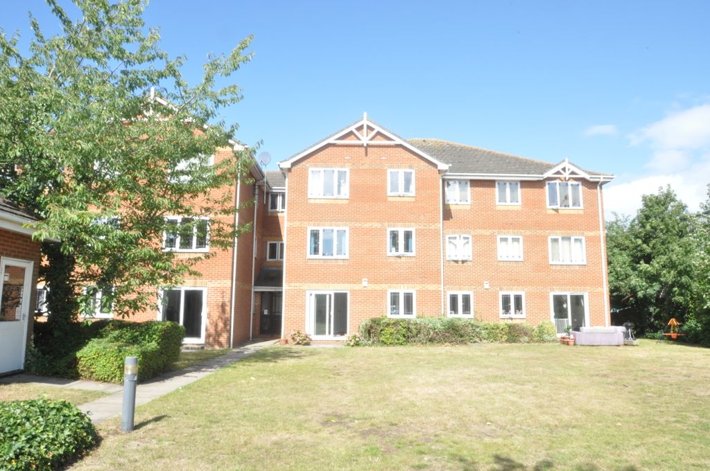 Property photo 1 of 8