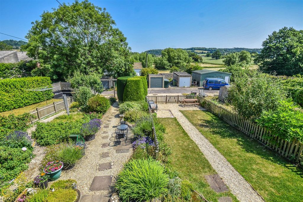 Property photo 2 of 24 Dsc_1112-2.Jpg