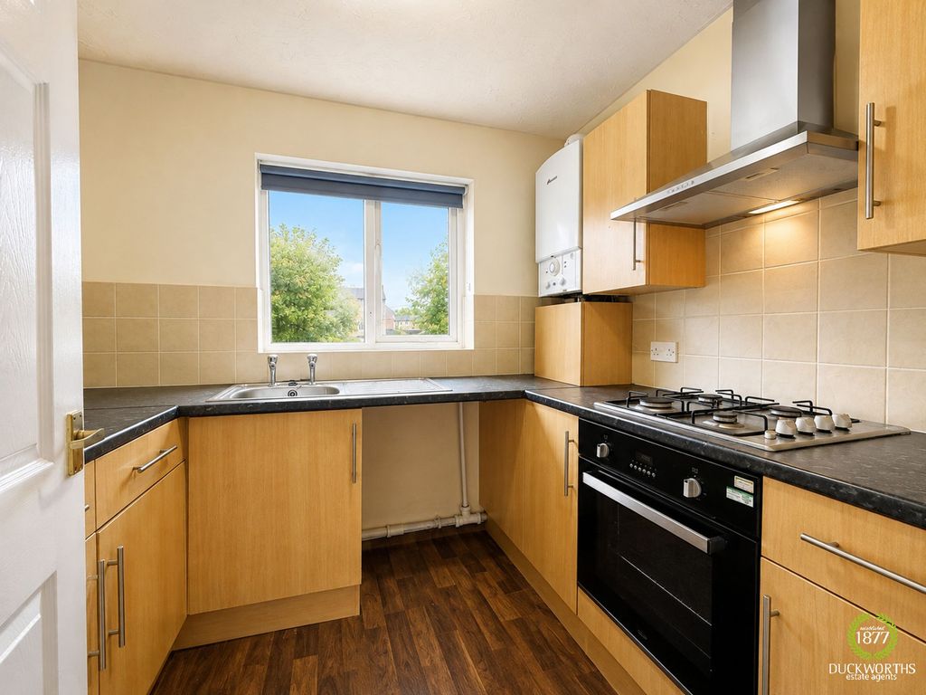 Property photo 2 of 6