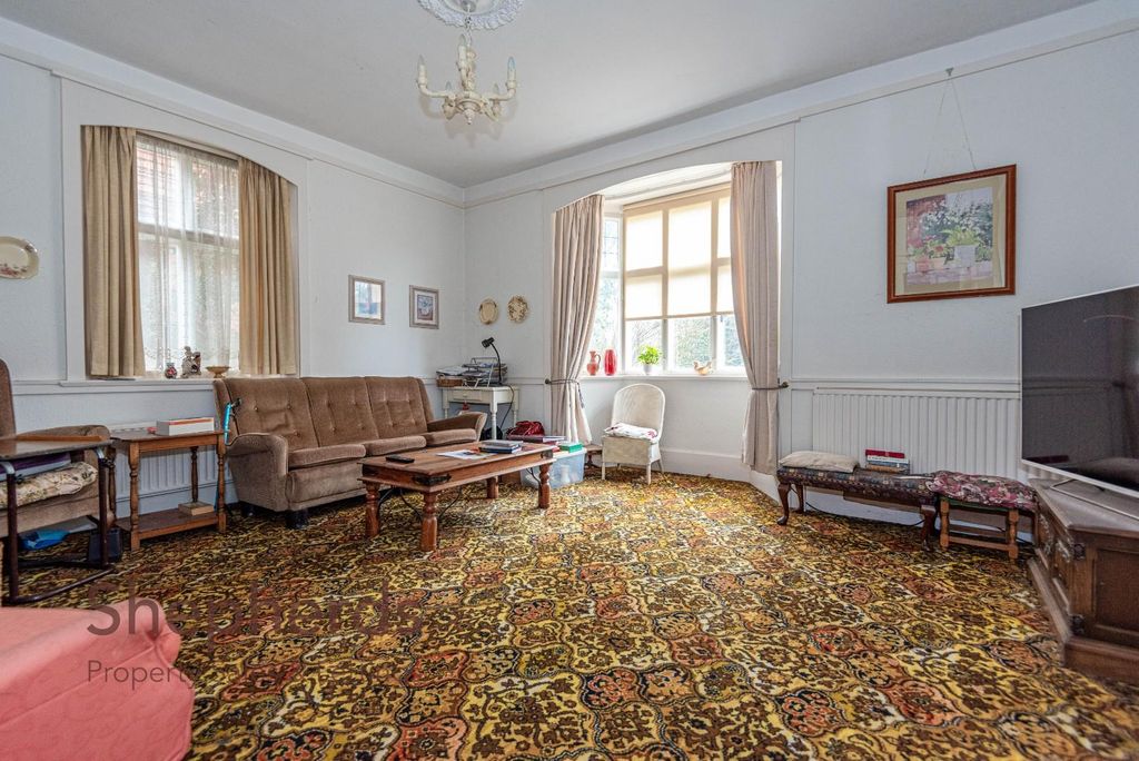 Property photo 3 of 30 Dsc_8072.Jpg