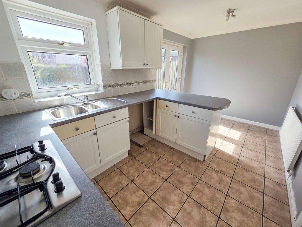 Additional image 6 of 2 bed semi-detached house to rentHeol Erw Y Rhos, Pontypandy CF83