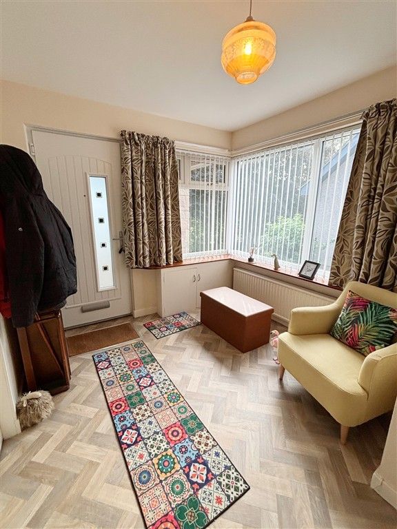 Property photo 2 of 35
