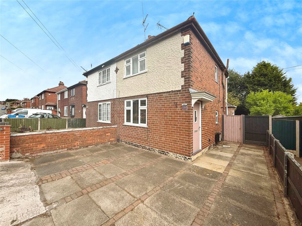 Property photo 1 of 11 Picture No. 05