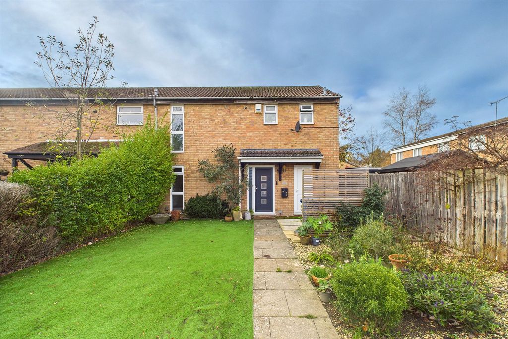 Property photo 1 of 12 Picture No. 28