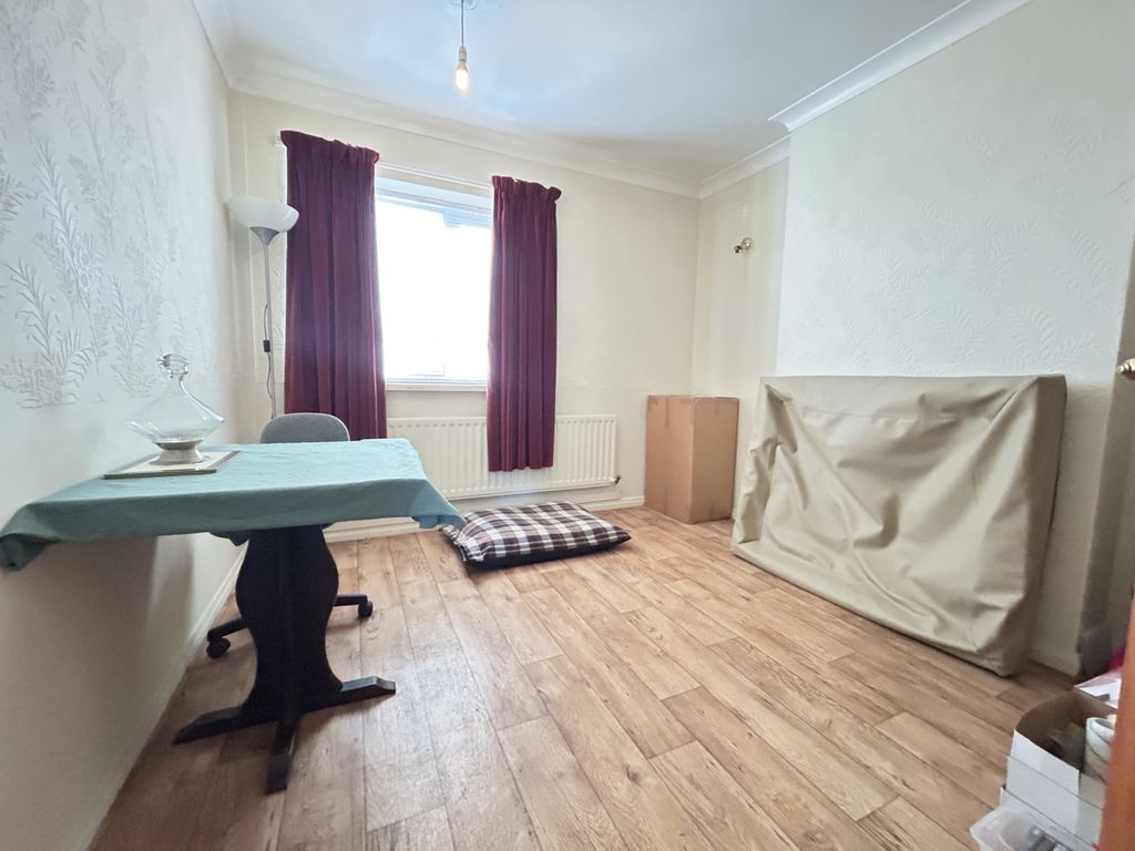 Property photo 3 of 14 Img_6937