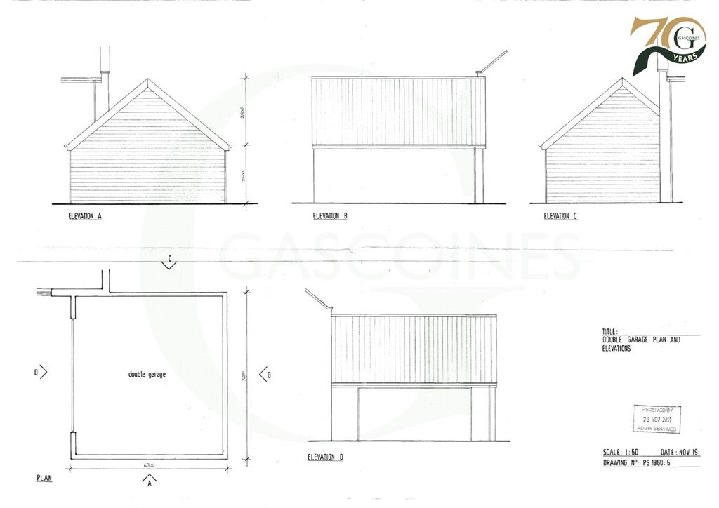 Property photo 3 of 9 Picture No. 01