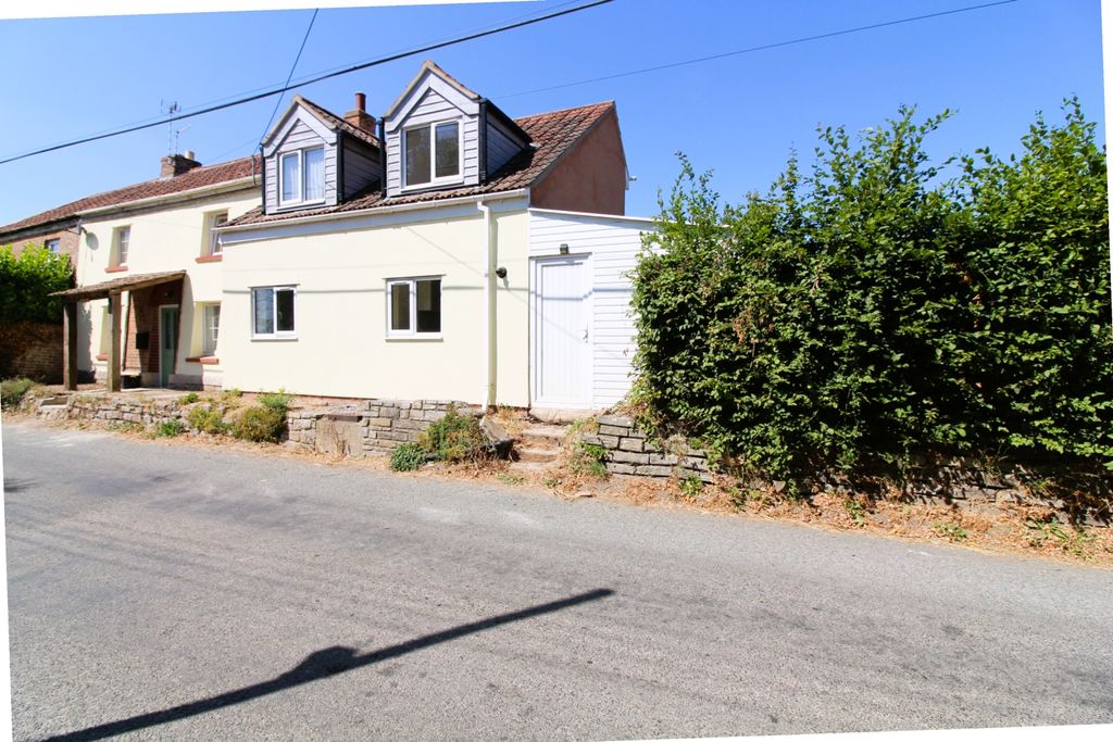 Property photo 1 of 30 Img_6099