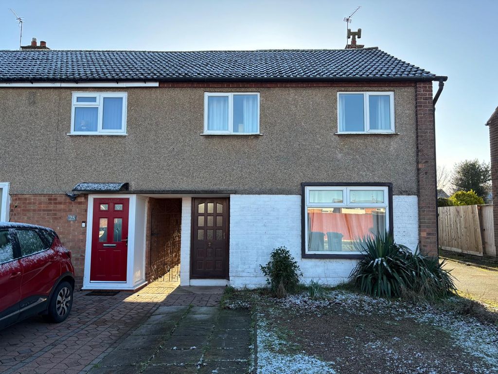 Property photo 1 of 9 Image