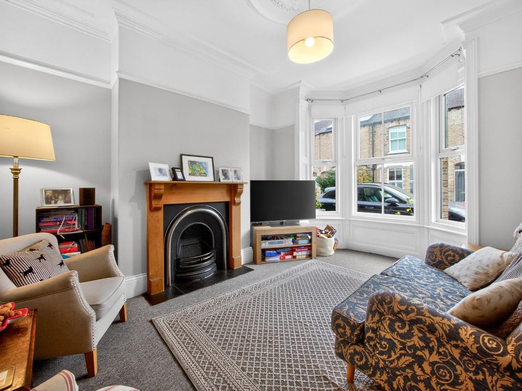 Property photo 2 of 18 004_Pnmb1477.Jpg