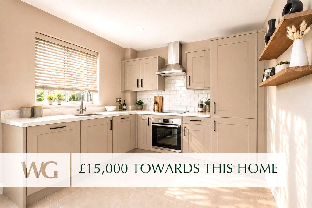 Property photo 1 of 11 Kitchen