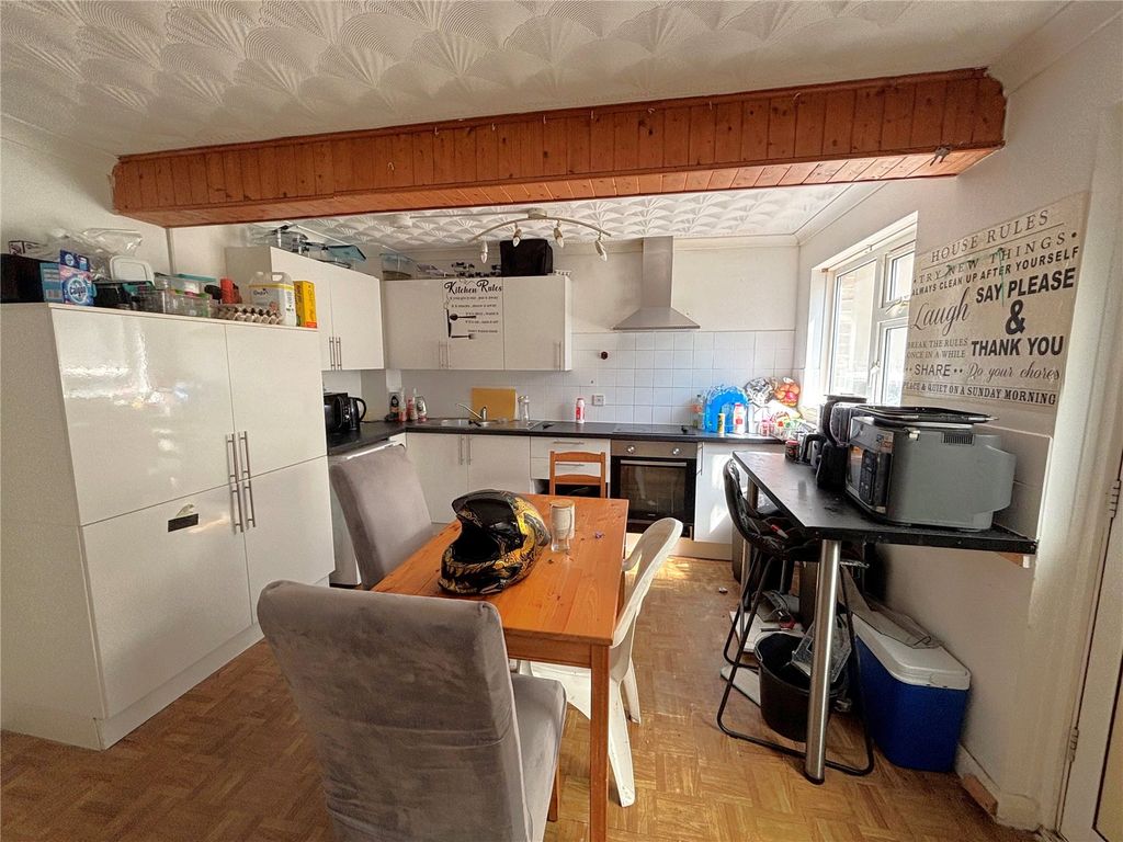 Property photo 3 of 7 Picture No. 03