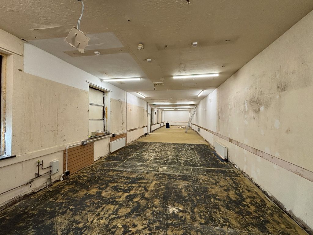 Property photo 2 of 4 Img_4093.Jpg