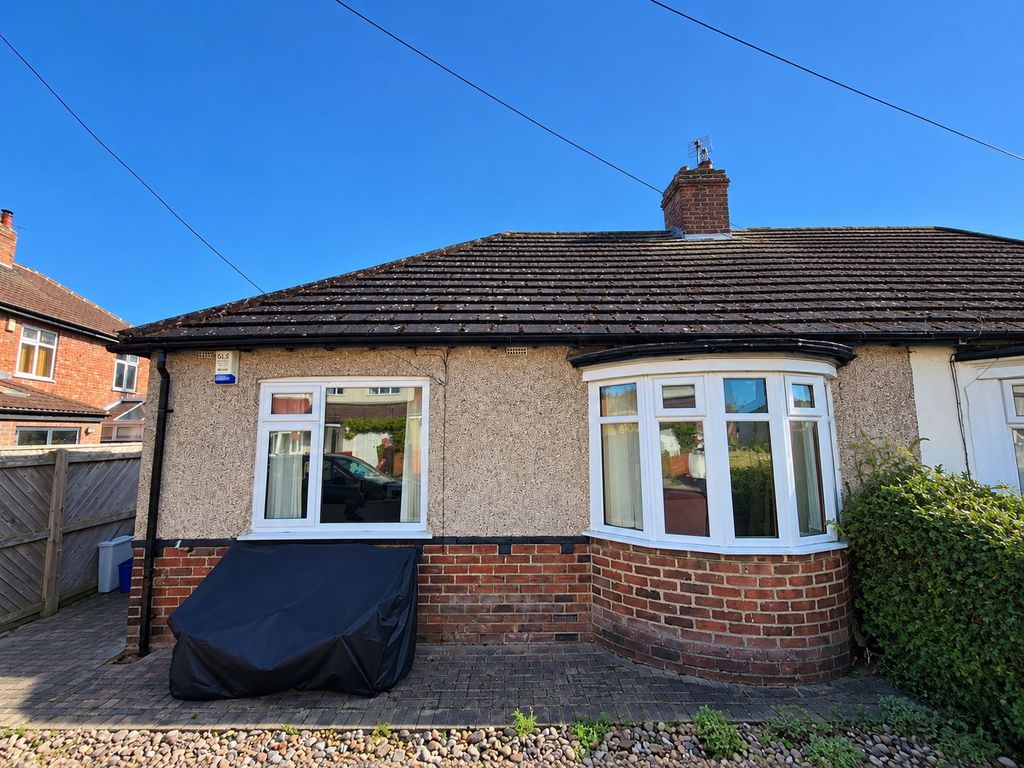 Property photo 1 of 4