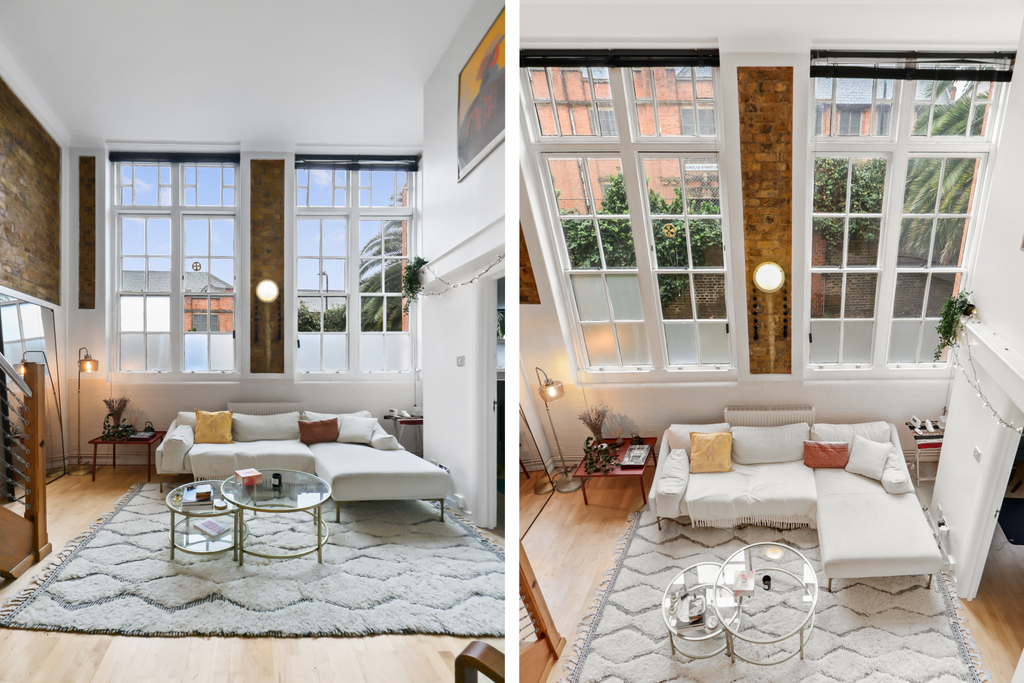 Property photo 3 of 25 Gallery