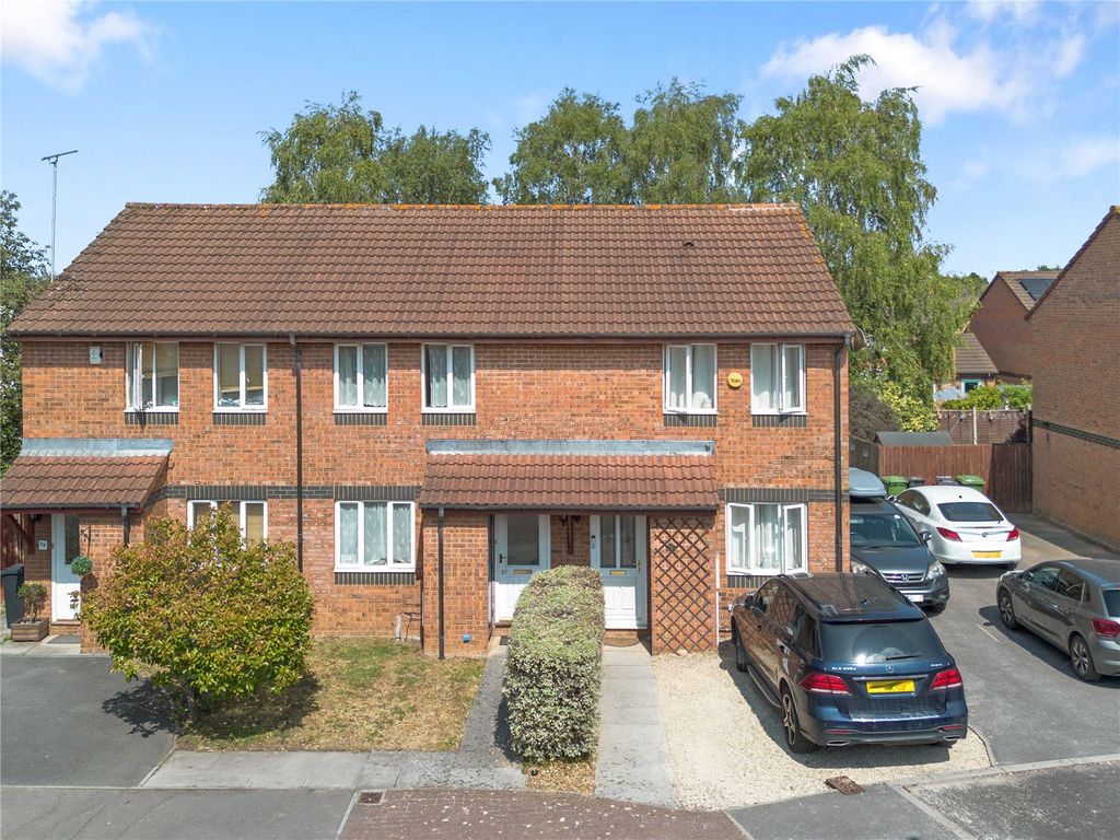 Property photo 1 of 14 Picture No. 03