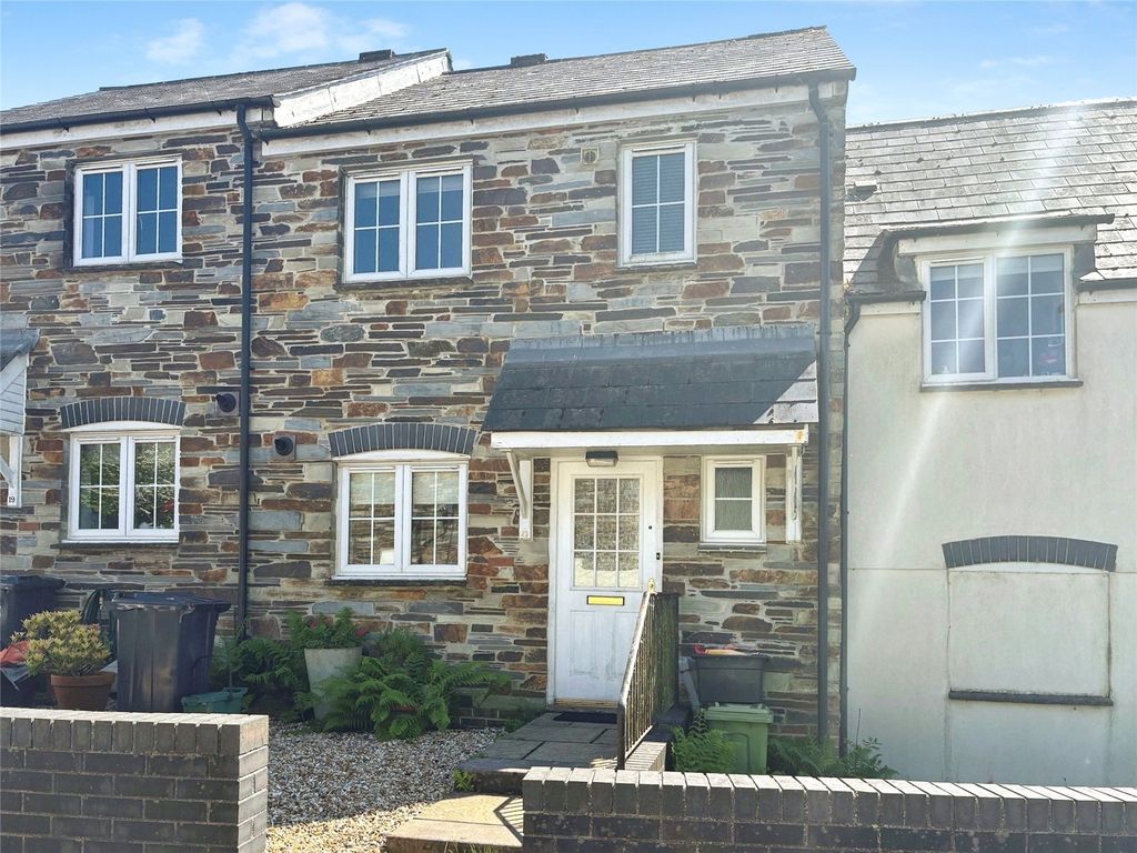 Property photo 1 of 14 Picture No. 77