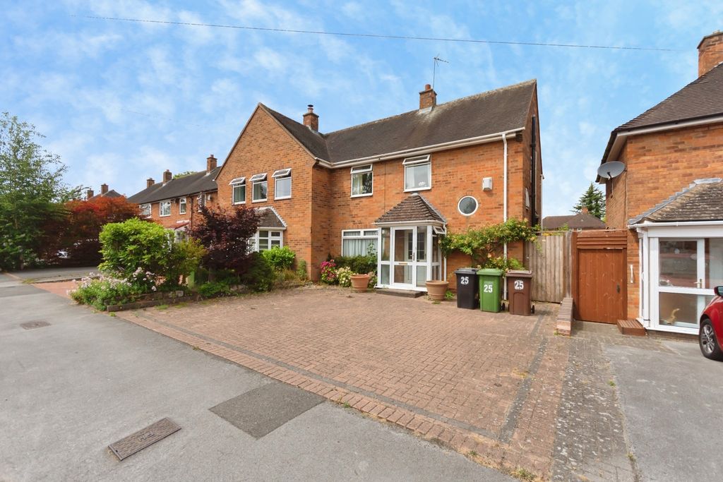 Property photo 1 of 19 Pbox-Img.Jpg