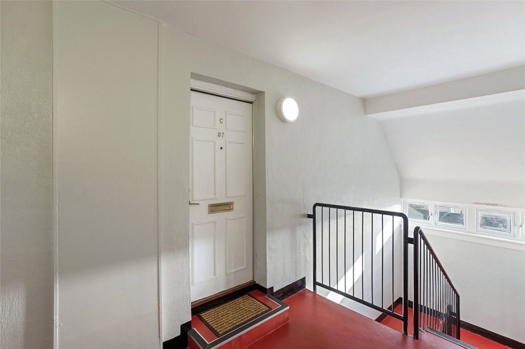 Property photo 3 of 14 Picture No. 04