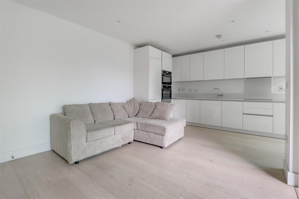 Property photo 2 of 10 2.Jpg