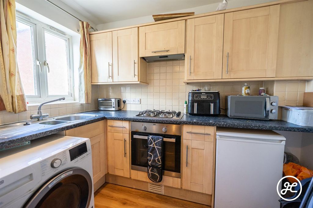 Property photo 3 of 13 Dsc02621.Jpg