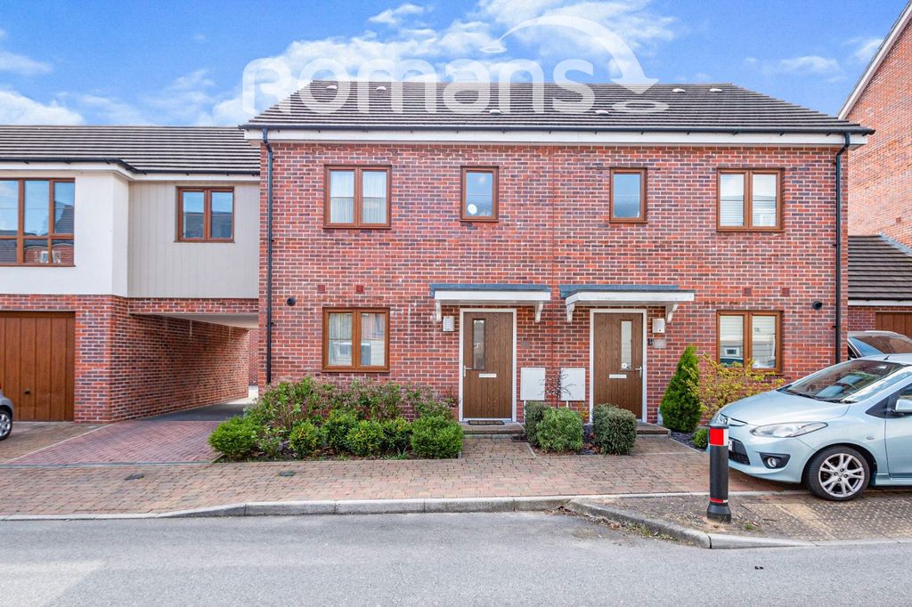 Property photo 1 of 13 Property Image