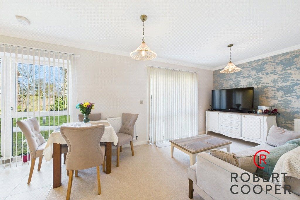 Property photo 3 of 11 Picture No. 05