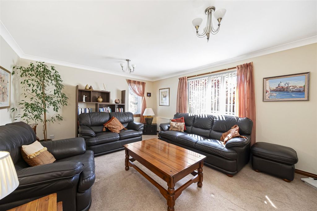 Property photo 3 of 26 1-4.Jpg