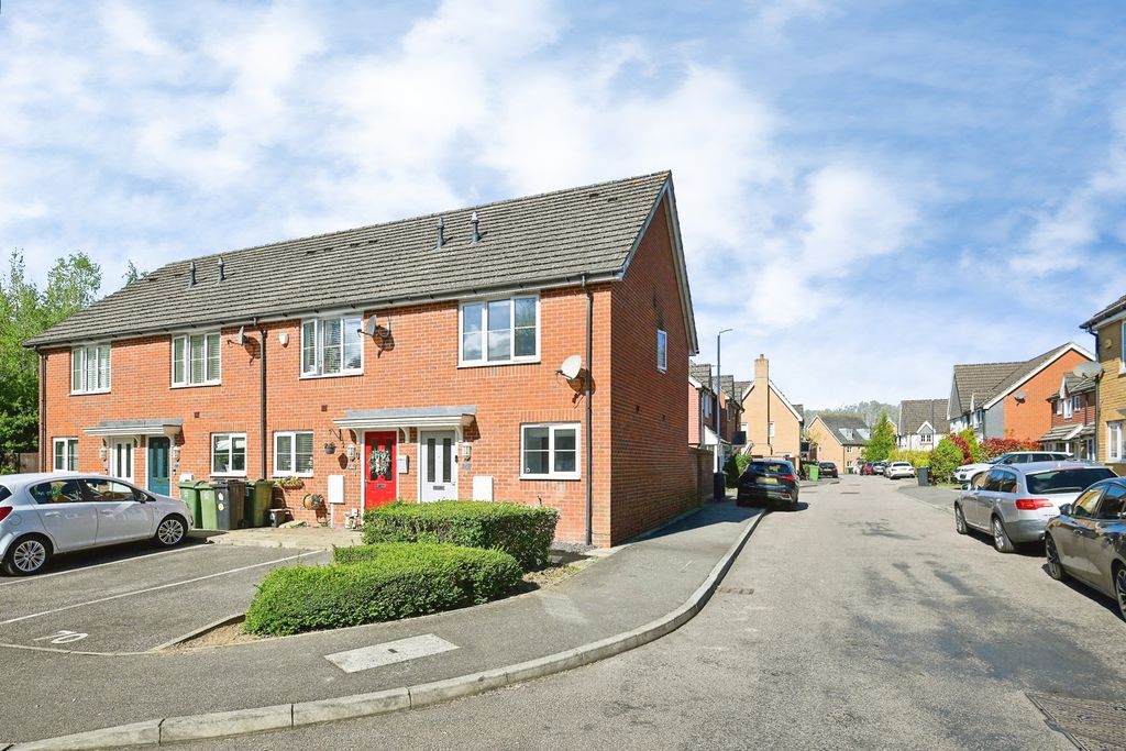 Property photo 1 of 20 Pbox-Img.Jpg