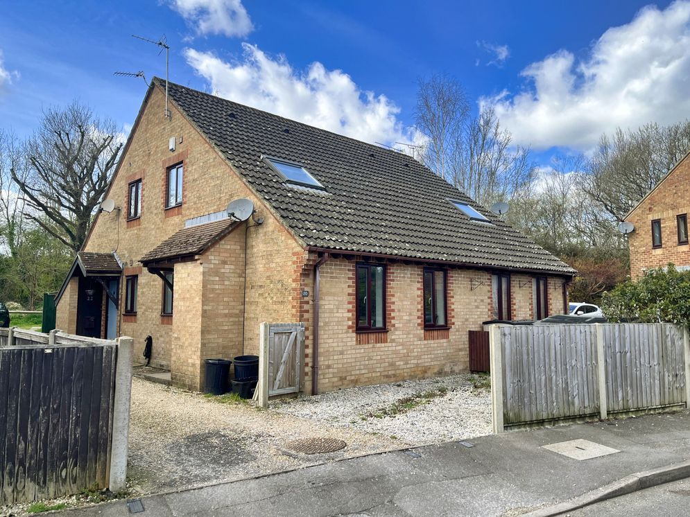 Property photo 1 of 13