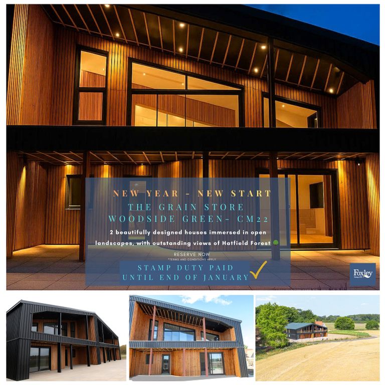 Property photo 1 of 13 Picture No. 12