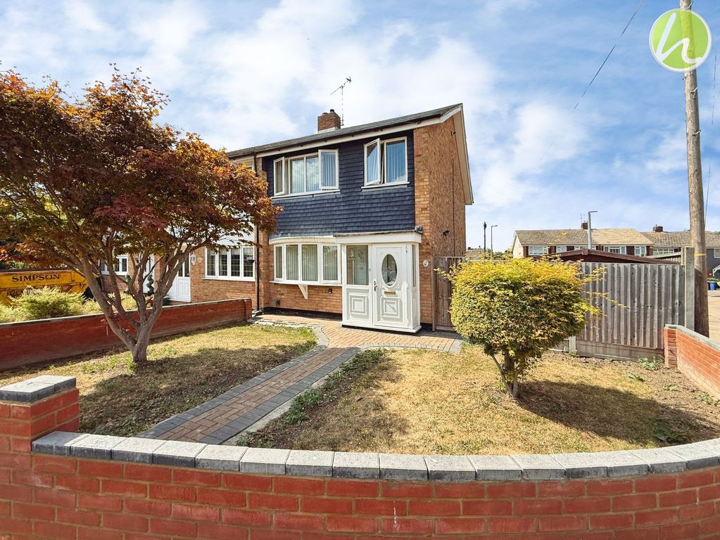 Property photo 1 of 26