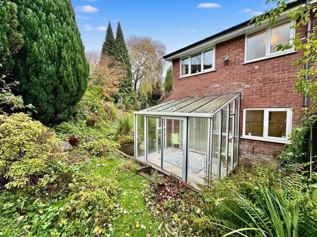 Property photo 2 of 19 Pxbee_Eraser_2025-11-14_13-08-34.Jpg