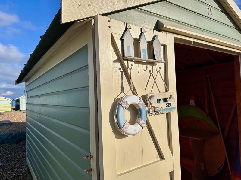 Property photo 2 of 18 Photo 9