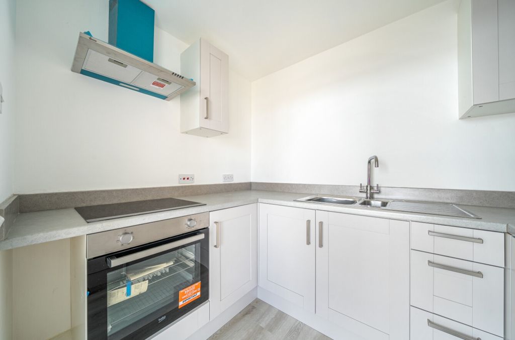 Property photo 3 of 10 1498932 (10)