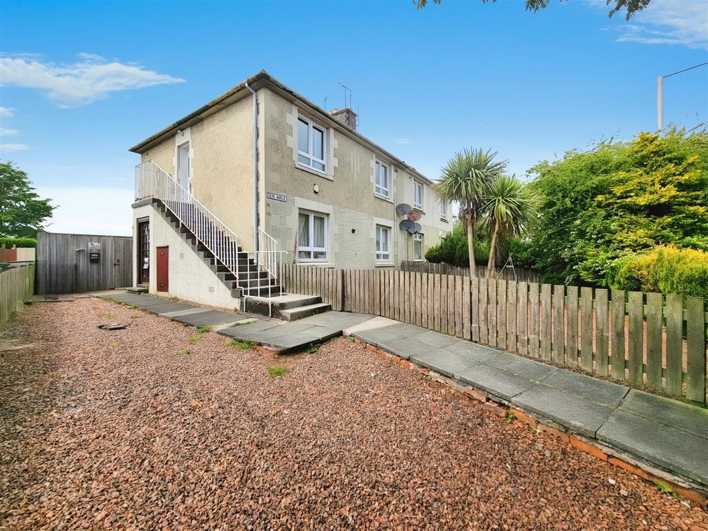 Property photo 1 of 12 Knm0073Levl Lead.Jpg