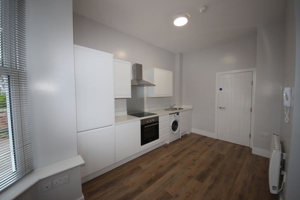 Property photo 2 of 5