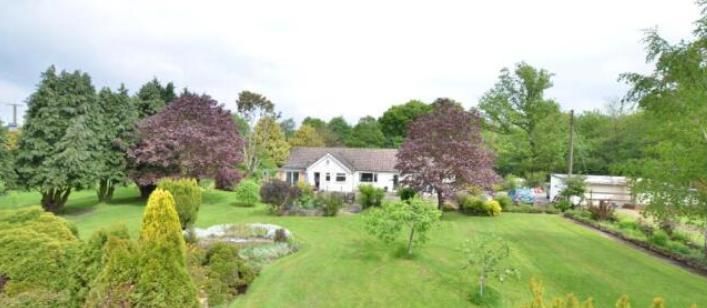 Property photo 1 of 6 Photo 1