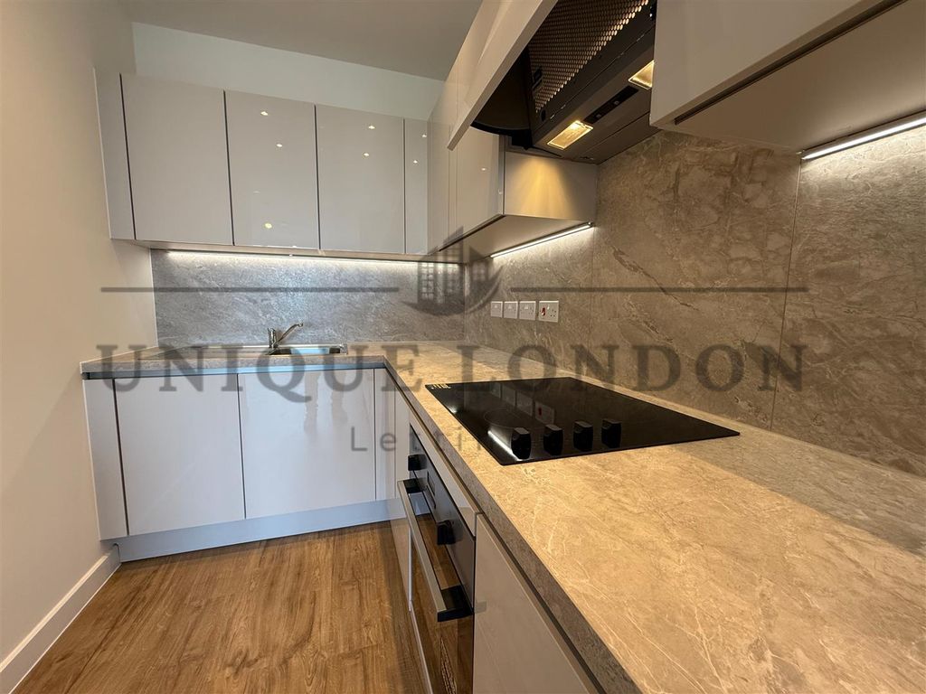 Property photo 3 of 12 63.Png