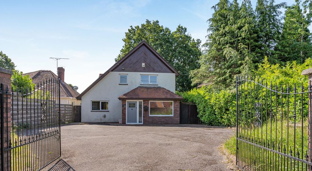 Property photo 1 of 25